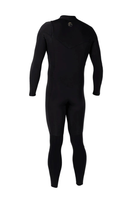 mens oneill summer wetsuit