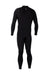 mens oneill summer wetsuit