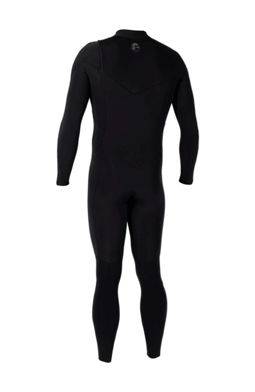 mens oneill summer wetsuit
