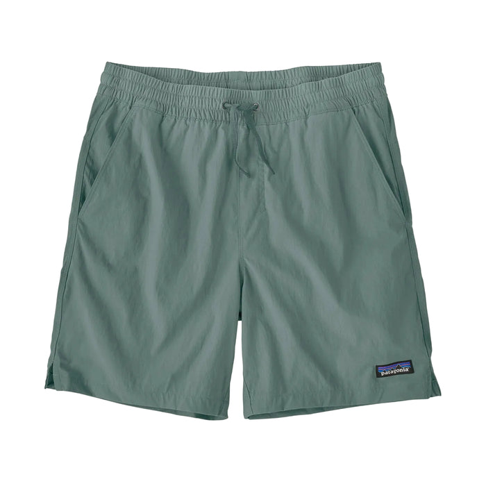 Patagonia Baggies™ Lights - 6" Blue Sage