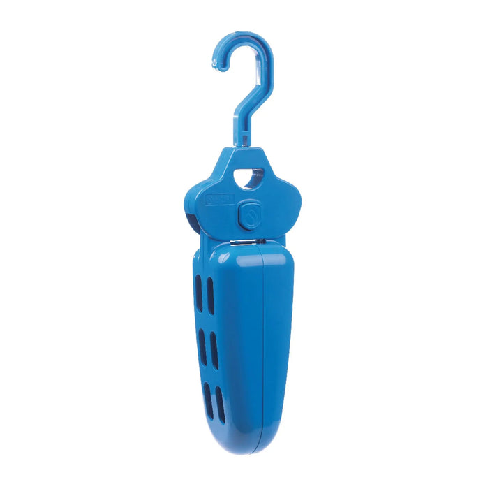 Surflogic Foldable Wetsuit Hanger Profold