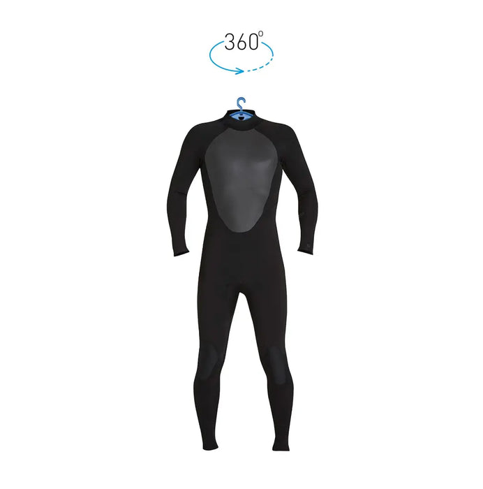Surflogic Foldable Wetsuit Hanger Profold
