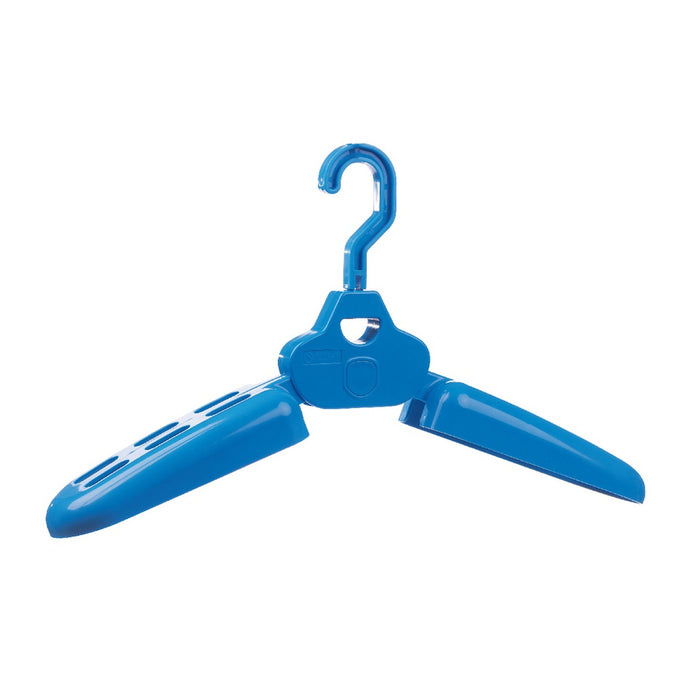 Surflogic Foldable Wetsuit Hanger Profold