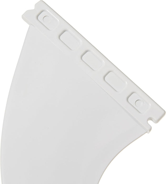 Northcore Futures Compatible G5 Nylon Fins