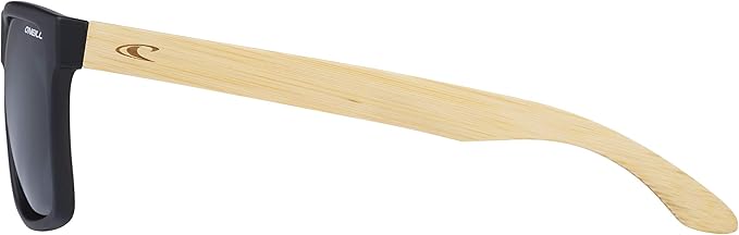 O'NEILL Harwood 2.0  Bamboo Polarized Sunglasses