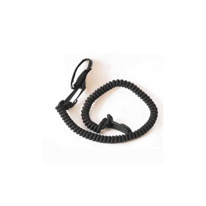 RUK Paddle Leash 1.5m