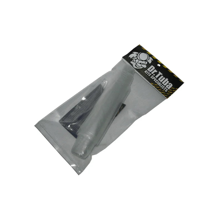 Universal bladder kitesurfing Struts Dr Tuba StickIT!