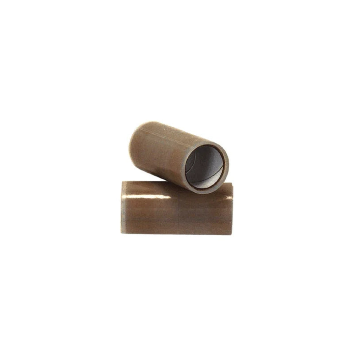 Chinook Windsurfing  Large sail repair tape windsurfing