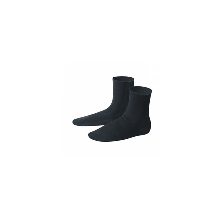 C-Skins Mauser Neoprene Wetsuit sock