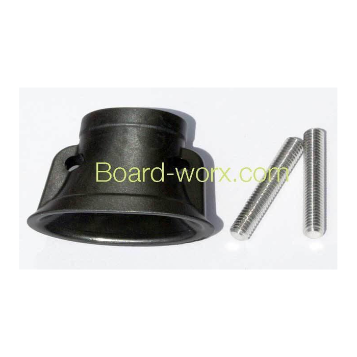 North / Duotone Kitesurfing Bar centre insert 2014-25 Trust