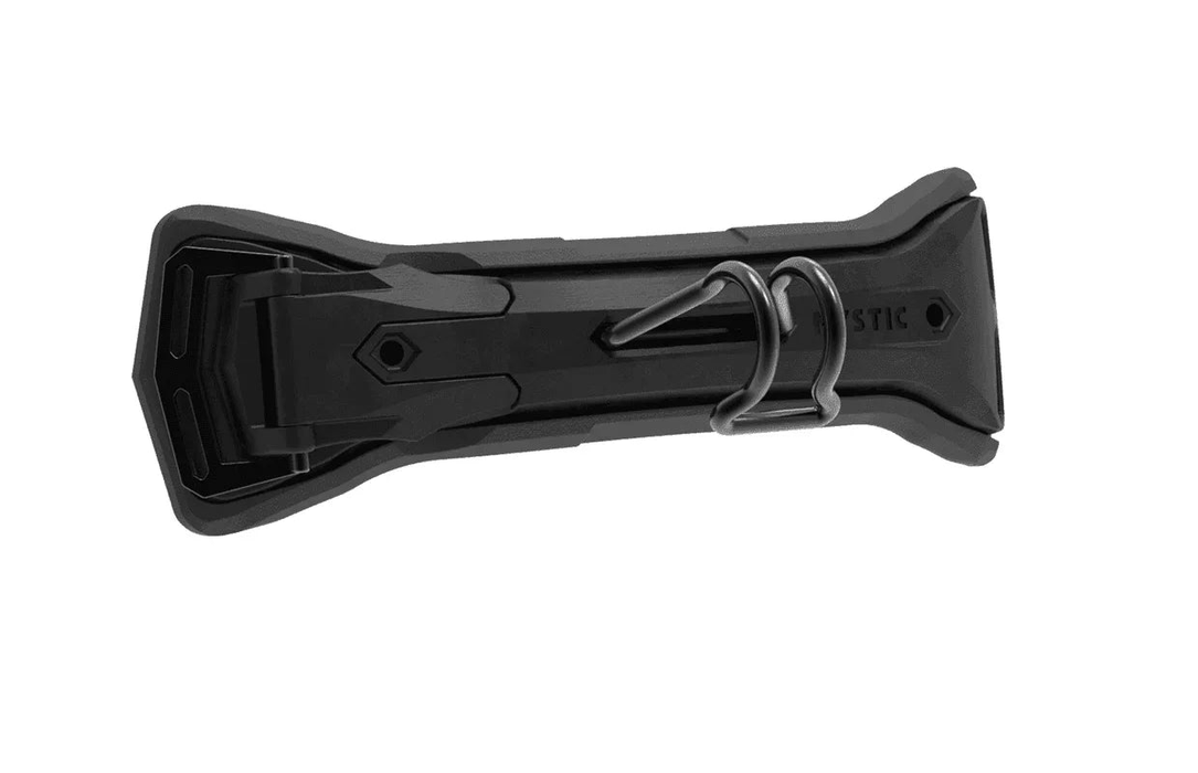 Mystic Stealth Kite spreader bar 320mm