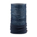 Buff Polar multifunctional neckwear in Katic Blue