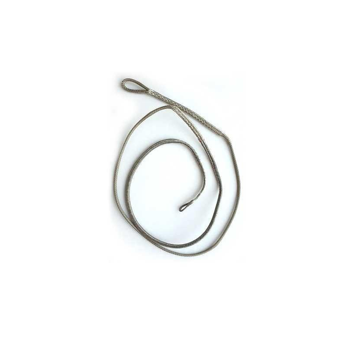 F-One Life Line / Leash line