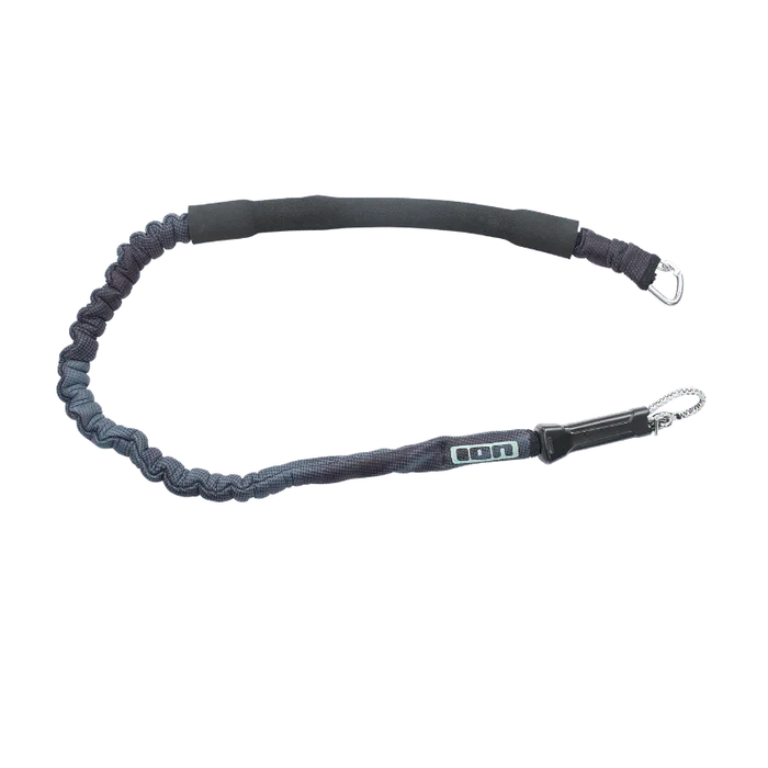 Ion Neo Handle Pass Kite Leash Kitesurfing