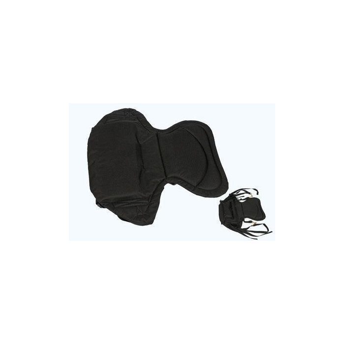 Ruk Basic Sit on Top Kayak Seat