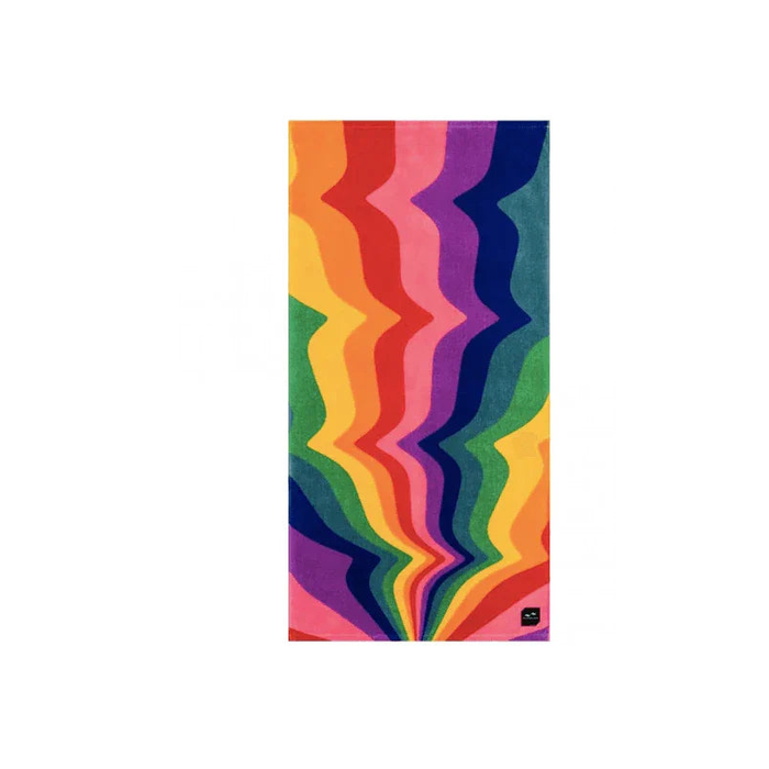 Slowtide Towel Raina