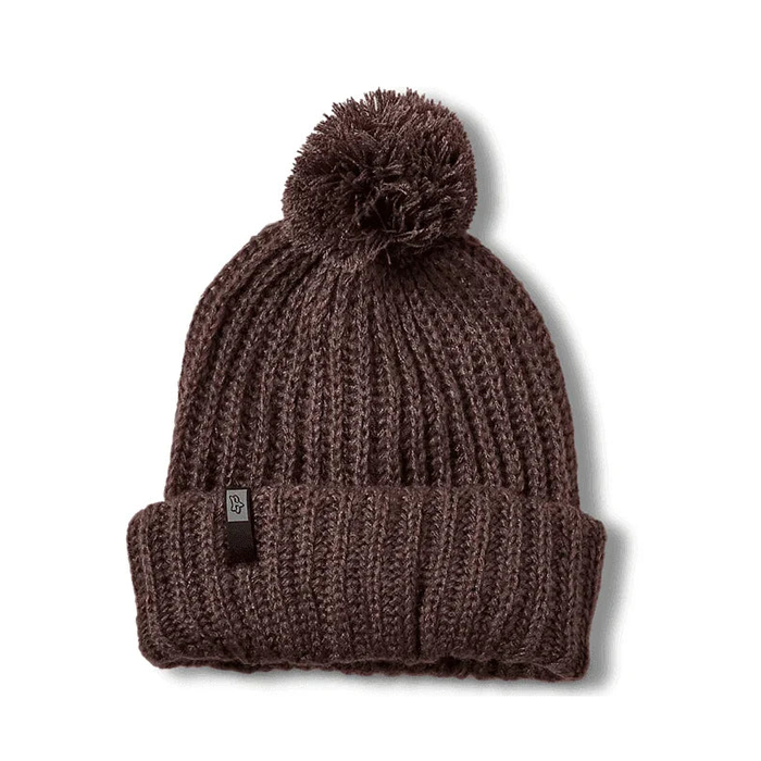 Fox Indio Beanie