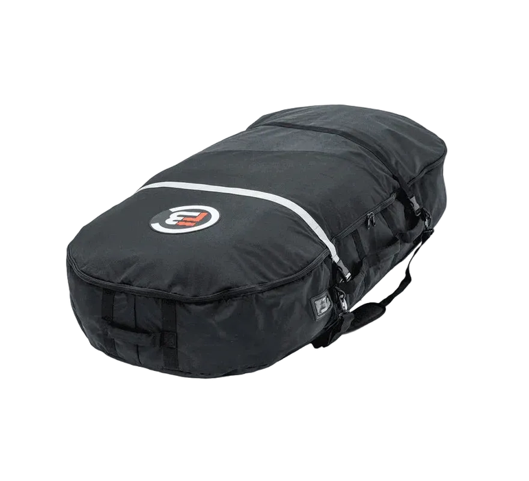 FBC Wing Board Foil Travel Bag V1 60L XS