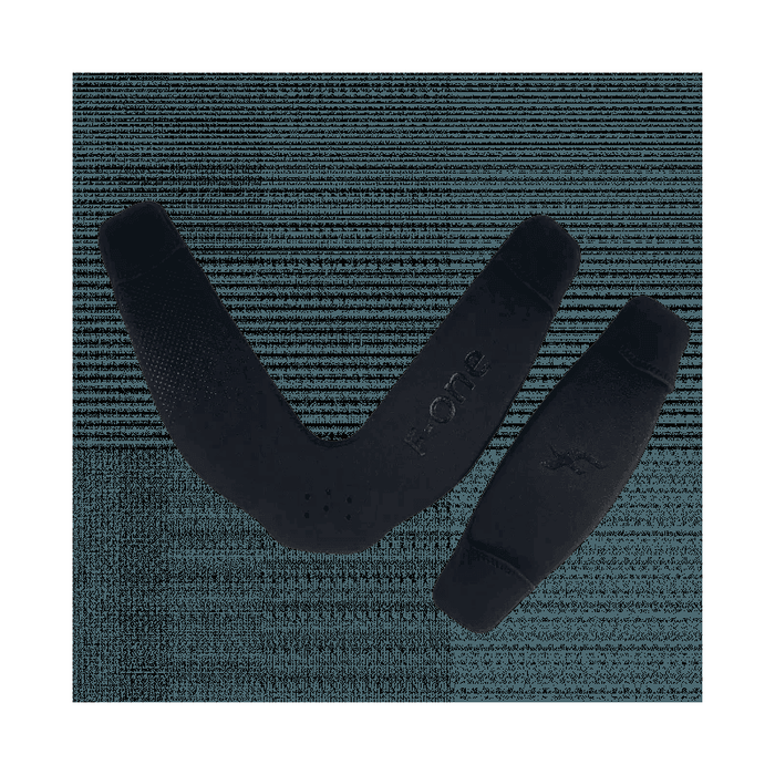 F-One V Strap Foil Board m6 Bolts