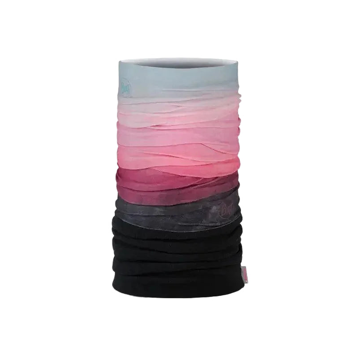 Buff Polar Multifunctional Neckwear Haera Mauve