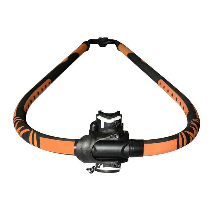 MK Carbon Windsurfing Boom Adjustable CPW 140 - 190cm