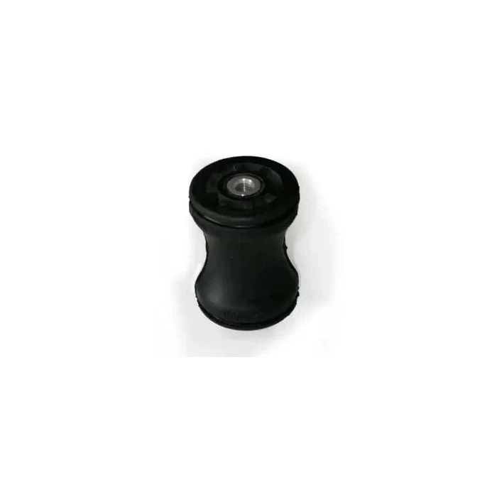 Radz Windsurfing UJ Universal Joint M8