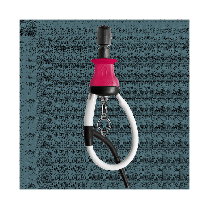 F-One Freestyle Chickloop Quick Release