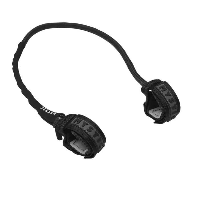 Mystic Grip Lock Wing Harness Line Elastic 28"
