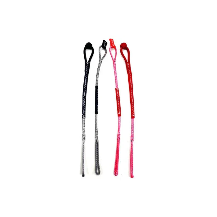 Core Kite Pig Tails Set sensor 4 Kitesurfing
