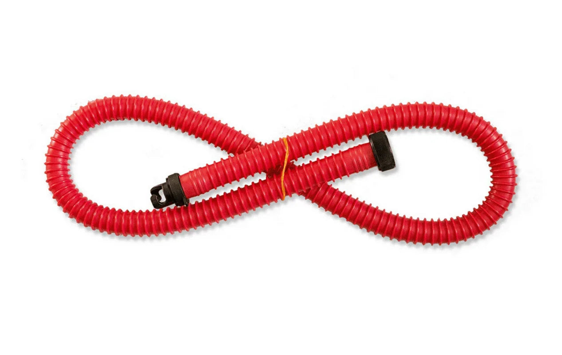 Fanatic SUP Paddle board Pump Hose