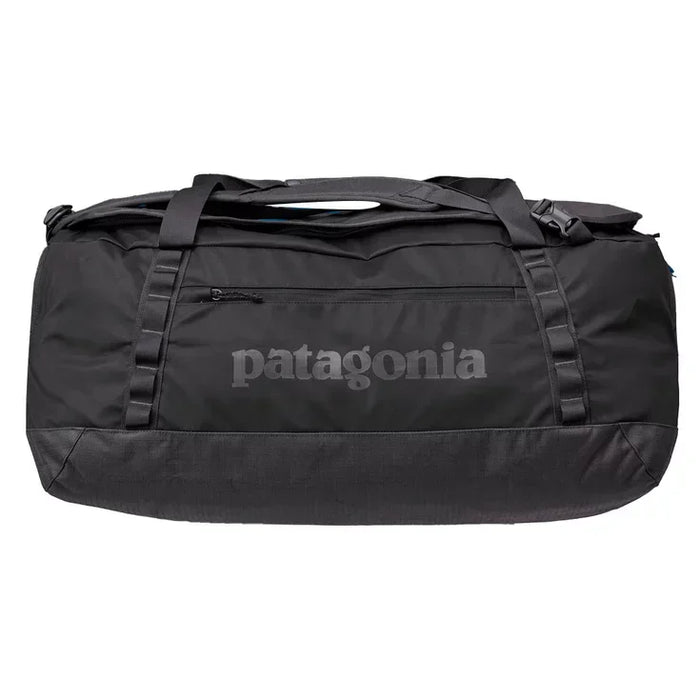 Patagonia Duffel Black Hole Duffel 70L Black
