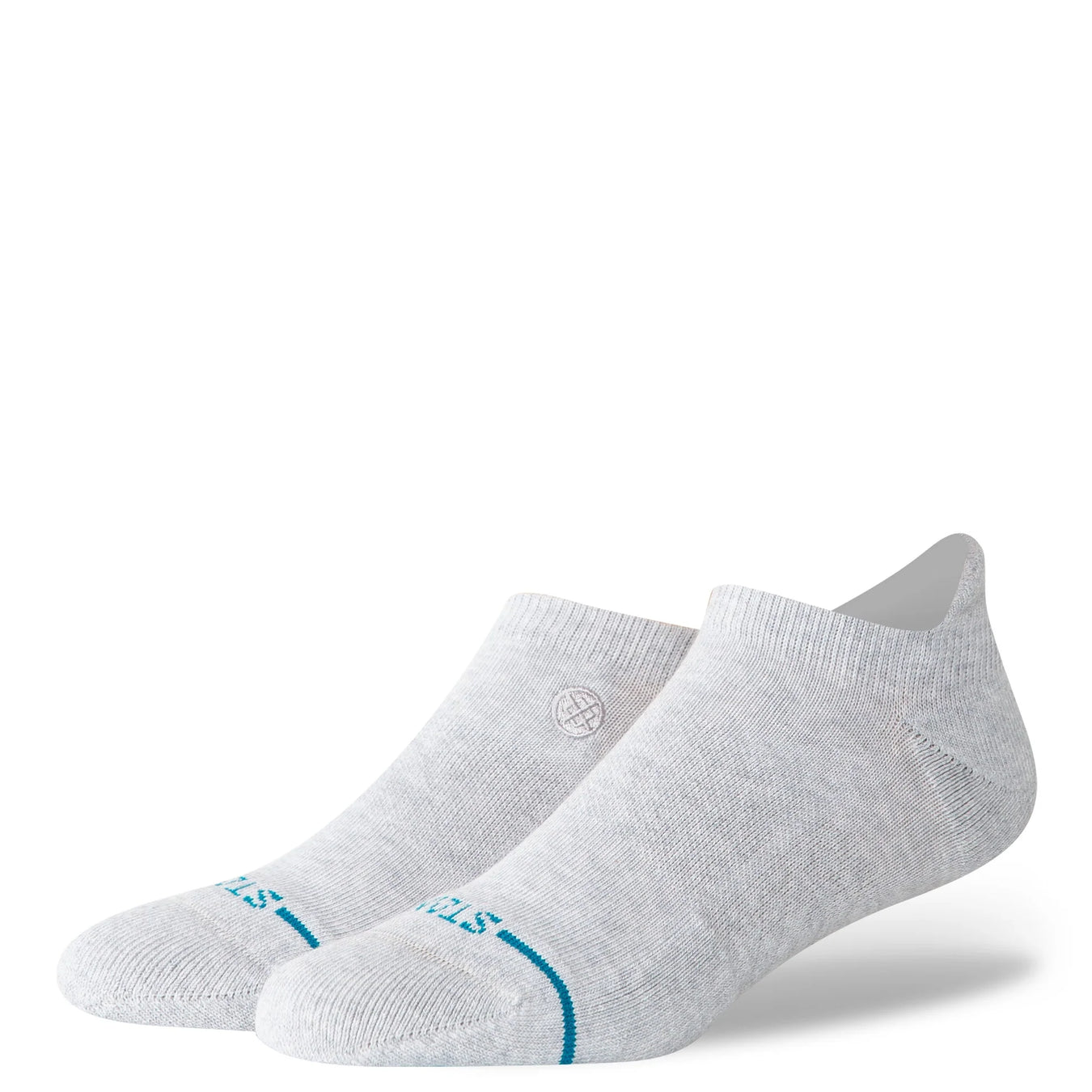 Stance Socks