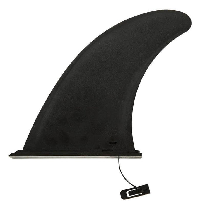 Sandbanks Sup Slide in Fin 9" Nylon