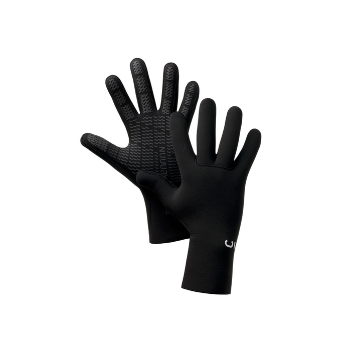 C-Skins NuWave 3mm Wetsuit Gloves