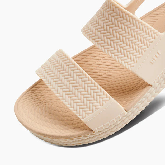 Reef Water Vista Sandals - Vintage Oasis