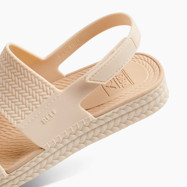 Reef Water Vista Sandals - Vintage Oasis