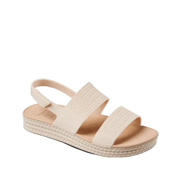Reef Water Vista Sandals - Vintage Oasis