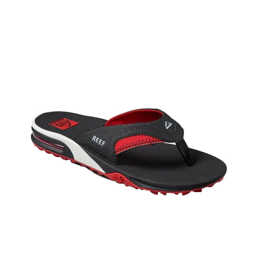 reef flip flops