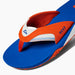 reef fanning flip flops