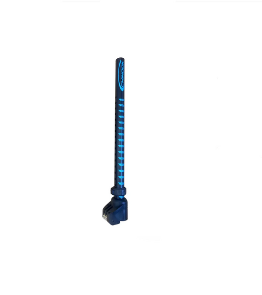 chinook sdm windsurf extension