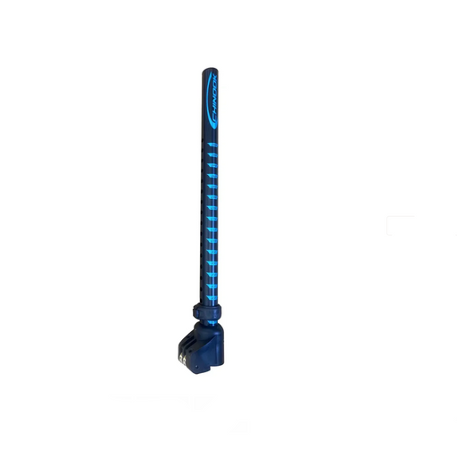 Chinook Windsurfing RDM 38cm Mast Extension,