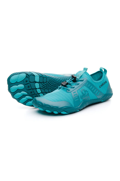 C-Skins Hybrid Adult Water Shoe Ceramic Aqua