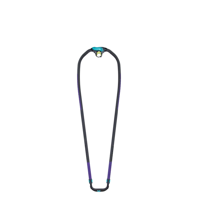 Duotone Platinum Aero 3 Carbon windsurfing boom 140-200cm