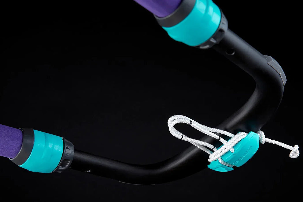 Duotone Platinum Aero 3 Carbon windsurfing boom 140-200cm