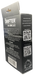 Phix Doctor The Drifter Travel Ding Repair Kit packaging, side and back view