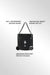 C-Skins 50L waterproof gear bag with welded seams, perforated insert, and abrasion-resistant base