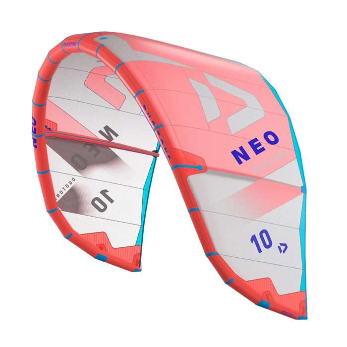 Duotone Neo 2024 9m Kitesurfing kite