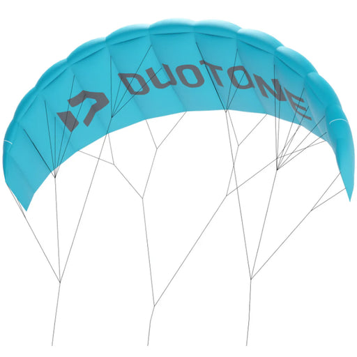 Duotone-lizard-trainer-kite