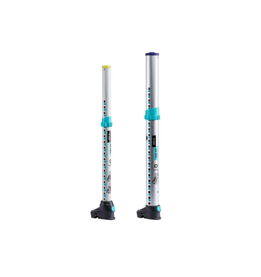 windsurf ext