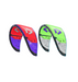 Duotone evo sls kitesurfing kite 2027